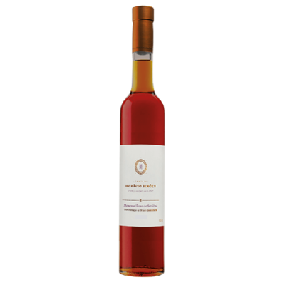 Moscatel RoxoHorácio Simoes