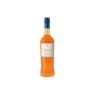 Moscatel do Douro Dalva