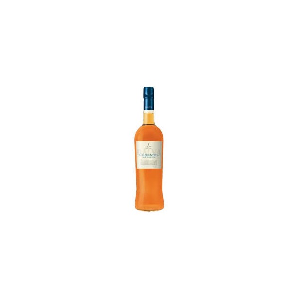 Moscatel do Douro Dalva