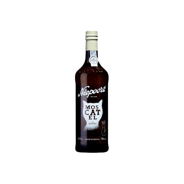 Nieport Moscatel Douro