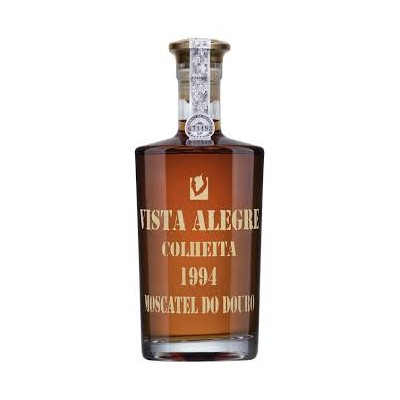 Vallegre Moscatel Colheita...