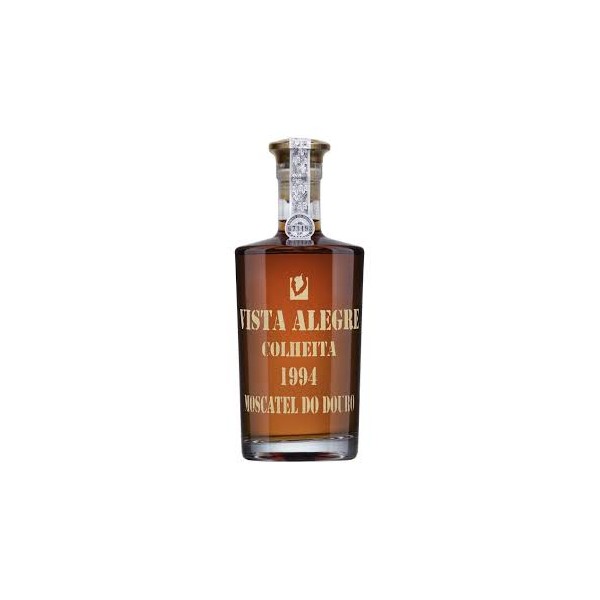 Vallegre Moscatel Colheita 1994