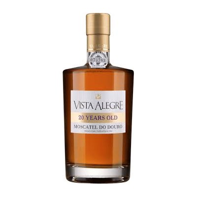 Vallegre Moscatel Douro 20...