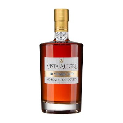 Vallegre Moscatel Douro 10...
