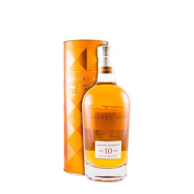 Secret Spot Moscatel Douro...
