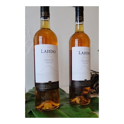 Lajido Vinho Licoroso Pico...