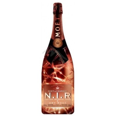 Moet Chandon N.I.R.