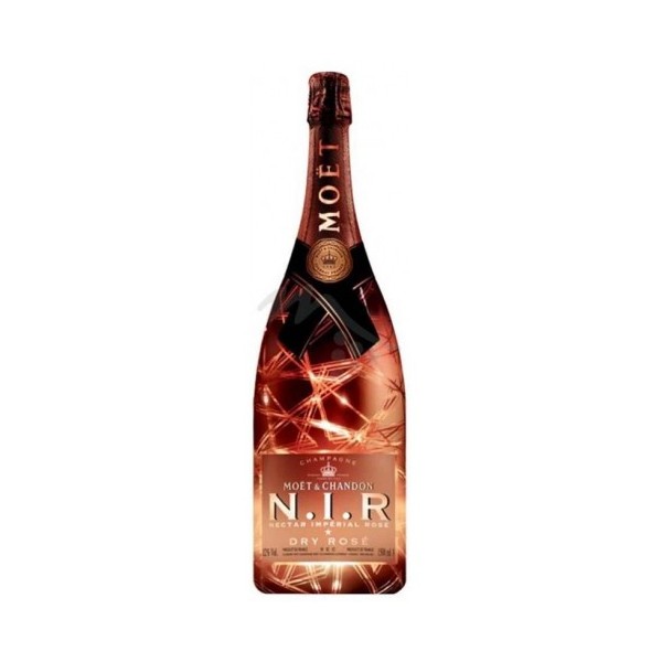 Moet Chandon N.I.R.