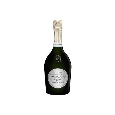 Champagne Laurent Perrier...