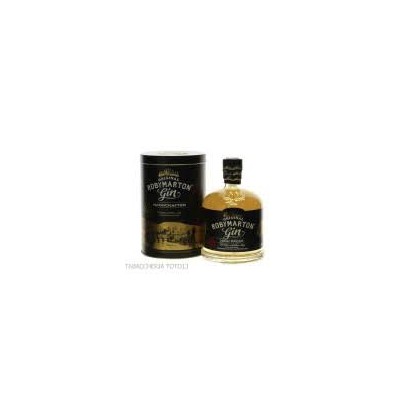 Gin Roby Marton 70 cl Lata