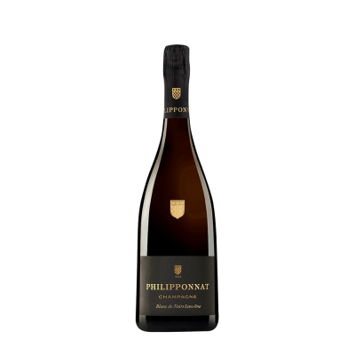 Philipponnat Blanc de Noir