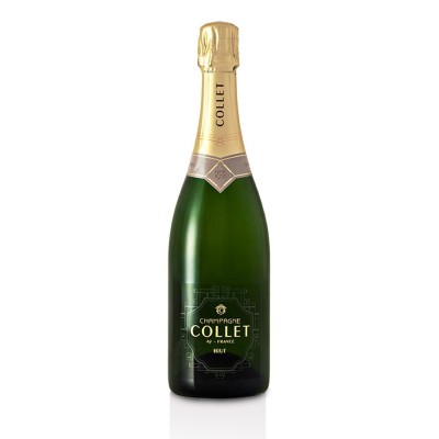 Collet