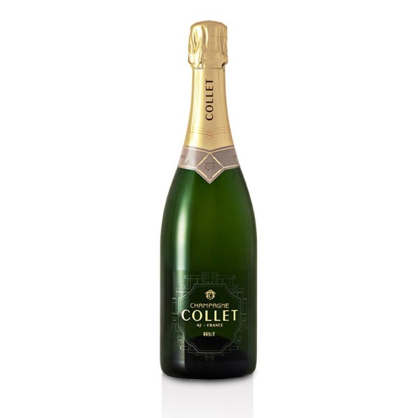 Collet