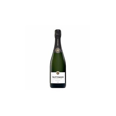 Taittinger Brut Prestige