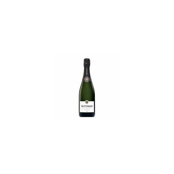 Taittinger Brut Prestige