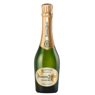 Perrier Grand brut