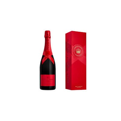 Moet Chandon EDITION LIMITEE