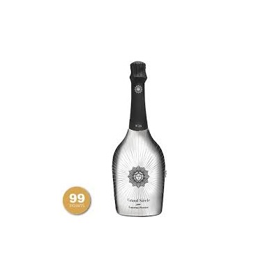 Laurent Perrier Grand...
