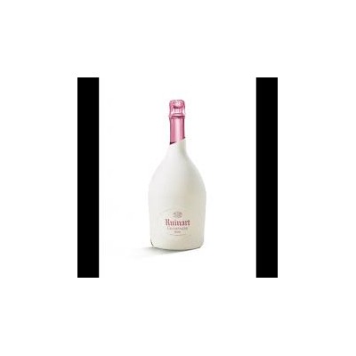 Ruinart Second Skin Rosé