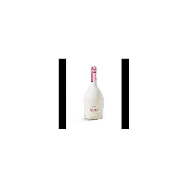 Ruinart Second Skin Rosé