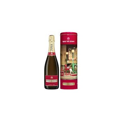 Piper Heidsieck Cuvée Brut...