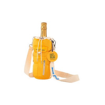 Veuve Cliquot bolsa