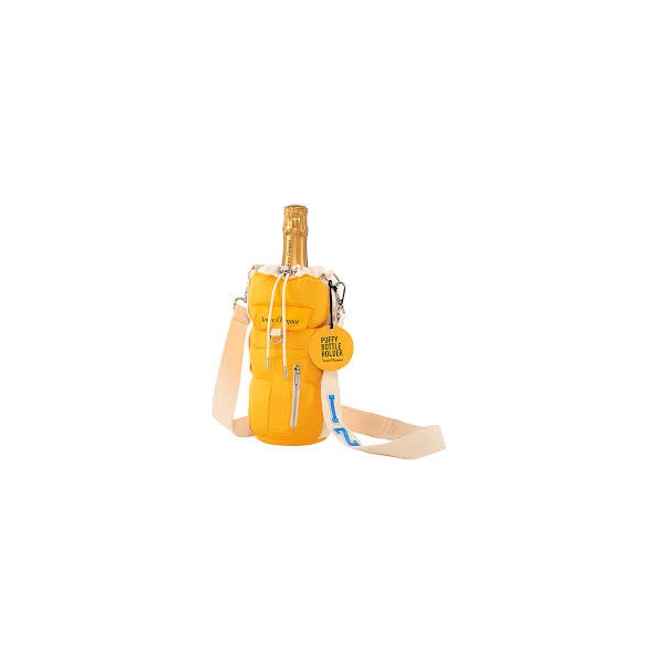 Veuve Cliquot bolsa
