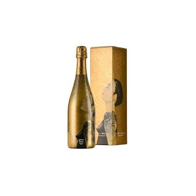 Champagne la Piu Belle...