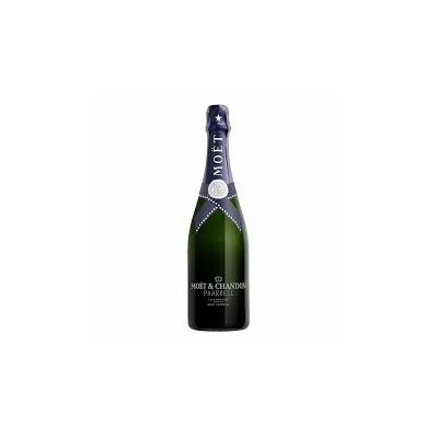 Moet & Chandon Pharell