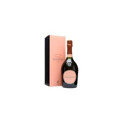 Laurent Perrier Rosé