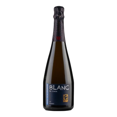 Henri Giraud AY Francet...