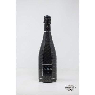 Carbon Brut