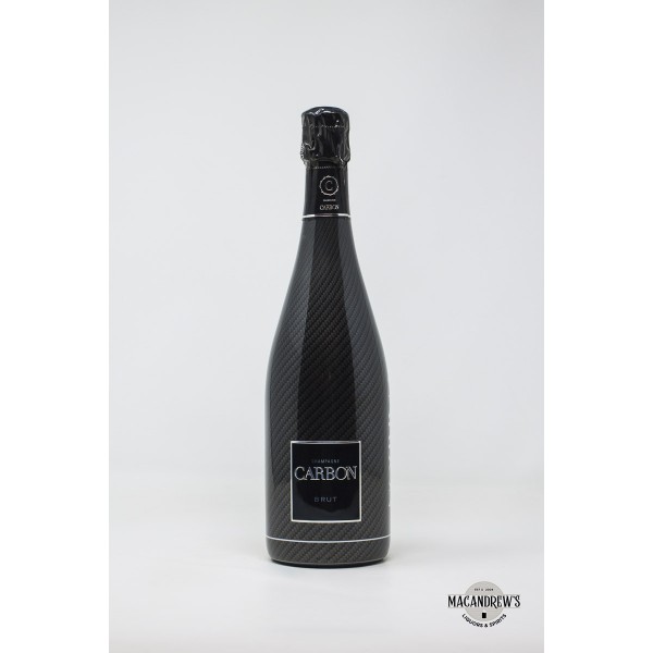 Carbon Brut