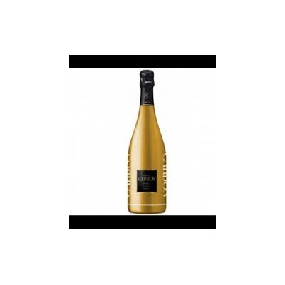 Carbon Gold Vintage Blanc...