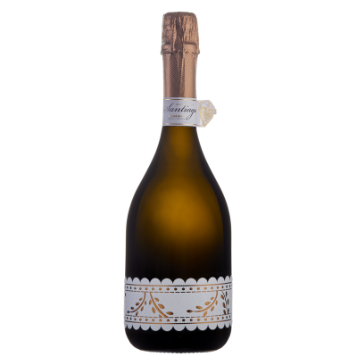 Espumante Quinta de Santiago