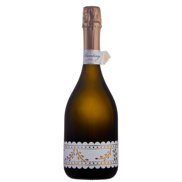 Espumante Quinta de Santiago