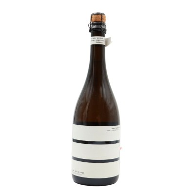 Dinamite blanc de blancs