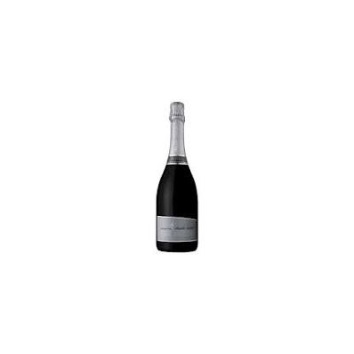Espumante Ataíde Semedo Cuvee