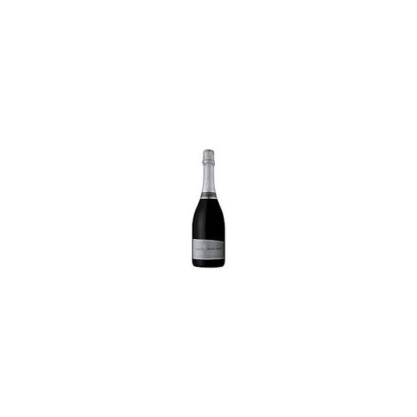 Espumante Ataíde Semedo Cuvee