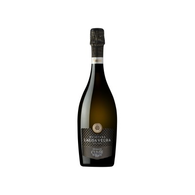 Quinta da Lagoa Velha Cuvée