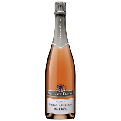 CREMANT DE BORGONHA BRUT...