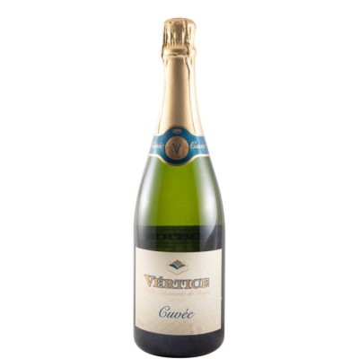 Vertice cuvee 1,5L