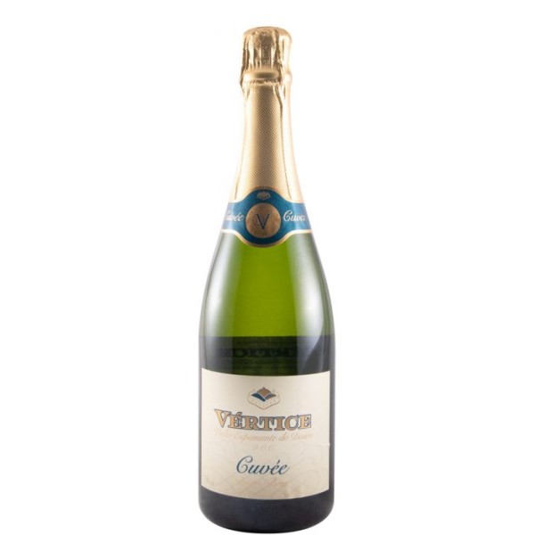 Vertice cuvee 1,5L