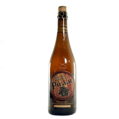 Piraat Special Reserve