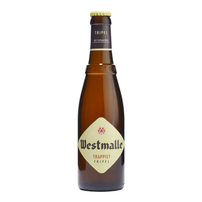 Augustijn Blonde 750ml