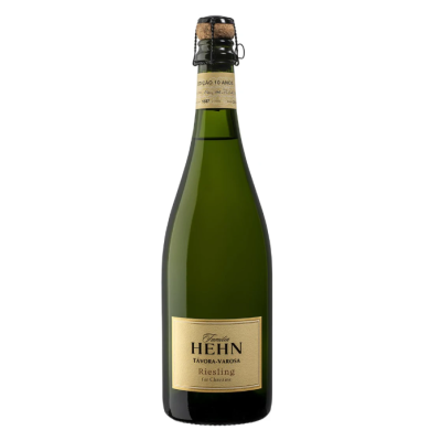 Espumante Hehn Riesling