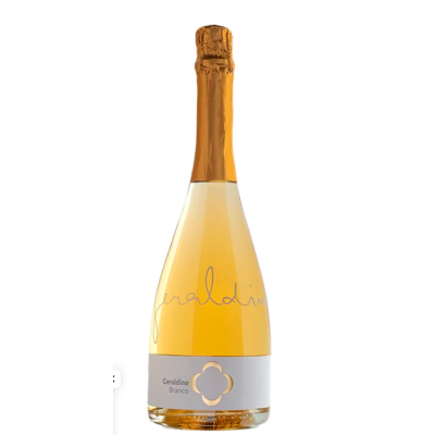 GERALDINE Espumante Rosé...