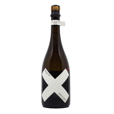 Dinamite blanc de noirs