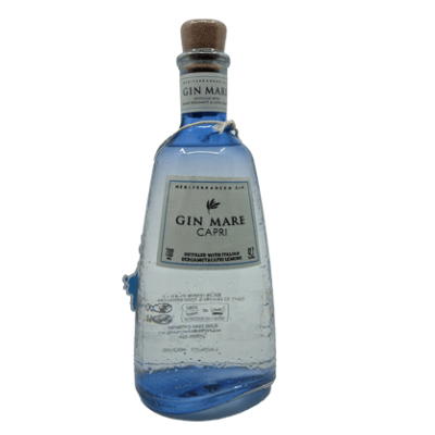 Gin Mare