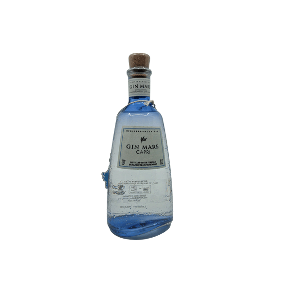 Gin Mare